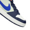 Tenis Nike Court Borough Low Recraft Niño