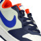 Tenis Nike Court Borough Low Recraft Niño