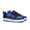 Tenis Nike Court Borough Low Recraft Niño