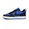 Tenis Nike Court Borough Low Recraft Niño