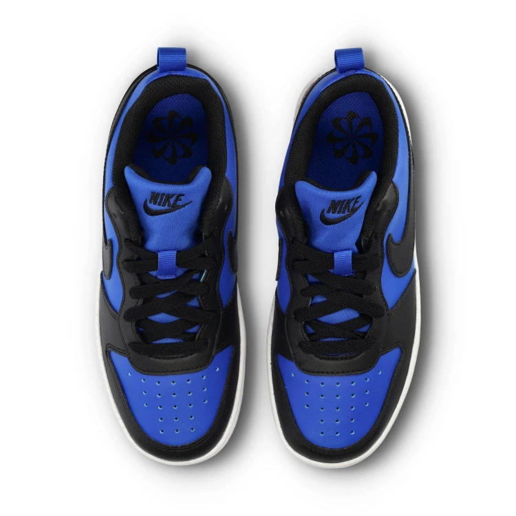 zapatilla-nike-court-borough-low-recraft-azul-electrico-4