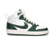 Tenis Nike Court Borough Mid 2 Niño