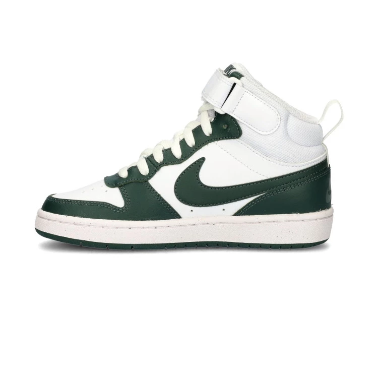 zapatilla-nike-court-borough-mid-2-blanco-2