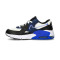 Nike Kids Air Max Excee Trainers