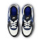 Nike Kids Air Max Excee Trainers