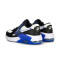 Nike Kids Air Max Excee Trainers