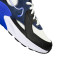 Nike Kids Air Max Excee Trainers