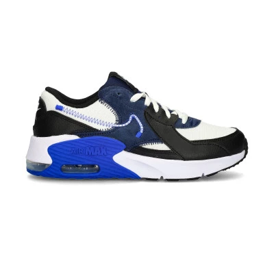 Baskets Enfant Air Max Excee