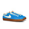 Nike Frauen -Blazer Low '77 Vintage Sneaker