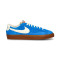 Baskets Nike Femme Blazer Low '77 Vintage