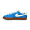 Scarpe Nike Blazer Low '77 Vintage da Donna