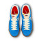 Scarpe Nike Blazer Low '77 Vintage da Donna