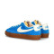 Scarpe Nike Blazer Low '77 Vintage da Donna