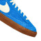 Nike Frauen -Blazer Low '77 Vintage Sneaker