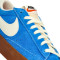 Baskets Nike Femme Blazer Low '77 Vintage