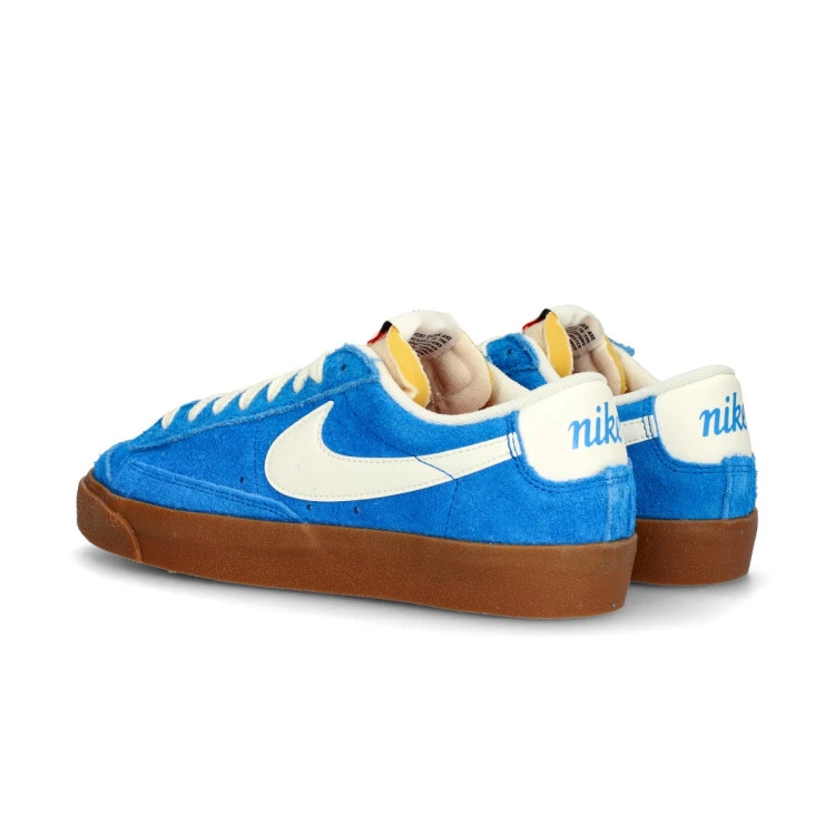 zapatilla-nike-blazer-low-77-vintage-azul-5