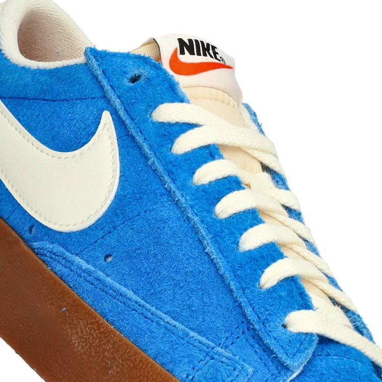 zapatilla-nike-blazer-low-77-vintage-azul-7