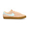 Nike Women Blazer Low '77 Vintage Trainers