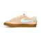 Scarpe Nike Blazer Low '77 Vintage da Donna