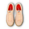 Zapatilla Nike Blazer Low '77 Vintage Mujer