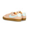 Scarpe Nike Blazer Low '77 Vintage da Donna