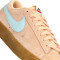 Nike Women Blazer Low '77 Vintage Trainers