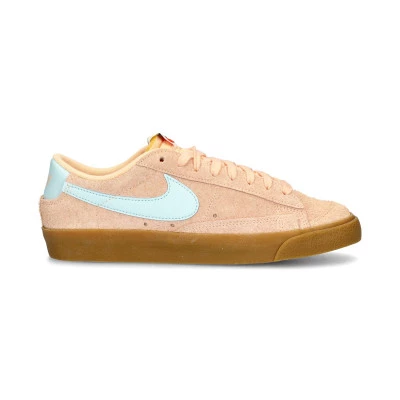 Frauen -Blazer Low '77 Vintage Sneaker