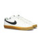 Scarpe Nike Court Legacy da Donna