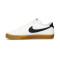 Scarpe Nike Court Legacy da Donna