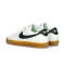 Scarpe Nike Court Legacy da Donna