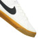 Scarpe Nike Court Legacy da Donna