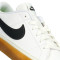 Scarpe Nike Court Legacy da Donna