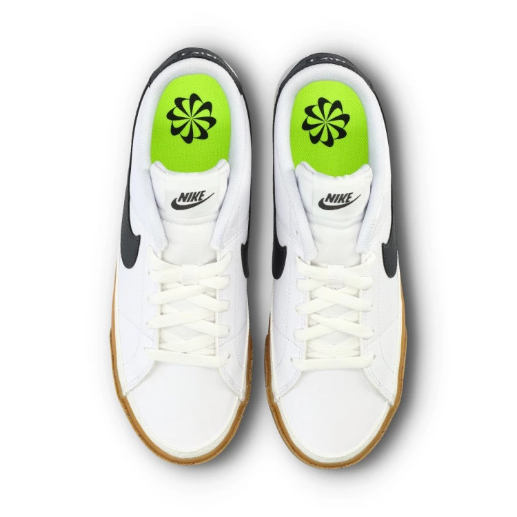 zapatilla-nike-court-legacy-blanco-4