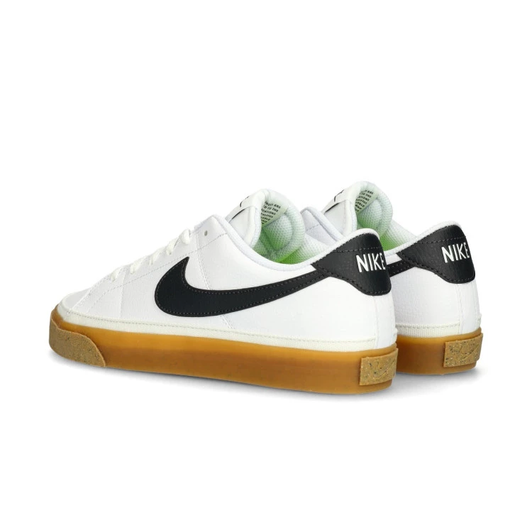 zapatilla-nike-court-legacy-blanco-5