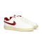 Scarpe Nike Court Vision Low da Donna