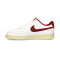 Scarpe Nike Court Vision Low da Donna