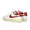 Scarpe Nike Court Vision Low da Donna