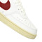 Scarpe Nike Court Vision Low da Donna