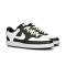 Scarpe Nike Court Vision Low da Donna