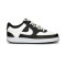 Scarpe Nike Court Vision Low da Donna