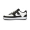 Scarpe Nike Court Vision Low da Donna