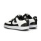 Scarpe Nike Court Vision Low da Donna