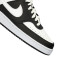 Scarpe Nike Court Vision Low da Donna