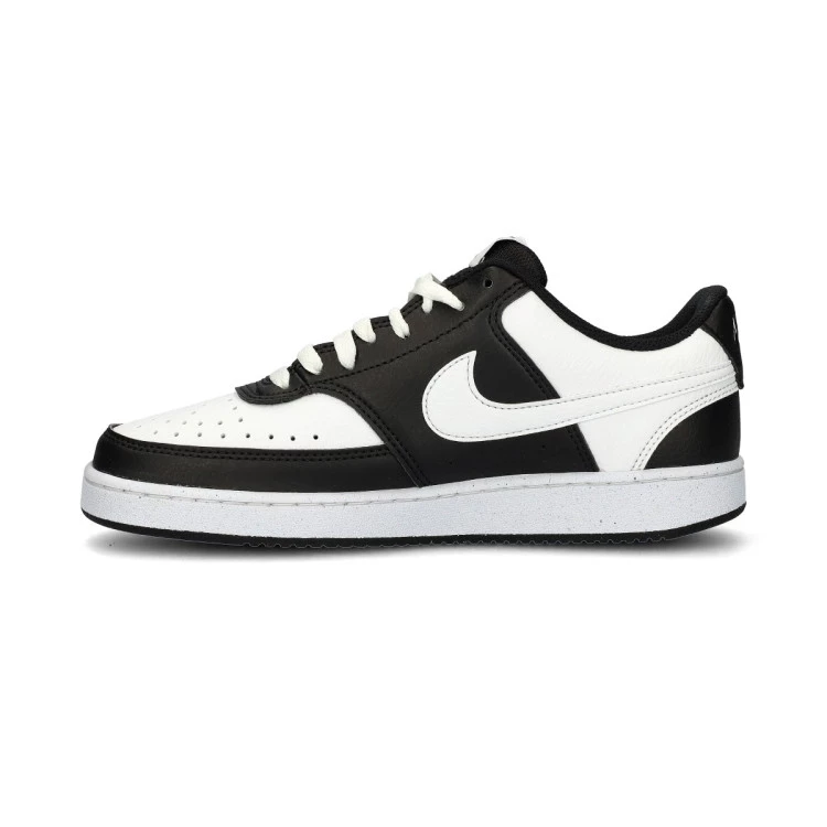 zapatilla-nike-court-vision-low-negro-2