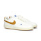 Scarpe Nike Court Vision Low da Donna