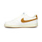 Scarpe Nike Court Vision Low da Donna