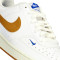 Scarpe Nike Court Vision Low da Donna