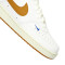 Scarpe Nike Court Vision Low da Donna