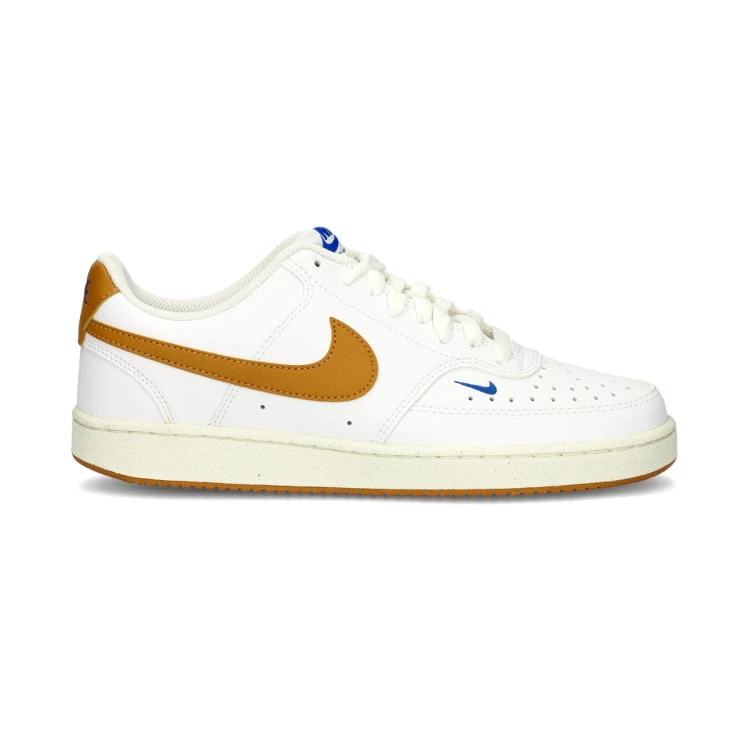 zapatilla-nike-court-vision-low-blanco-1