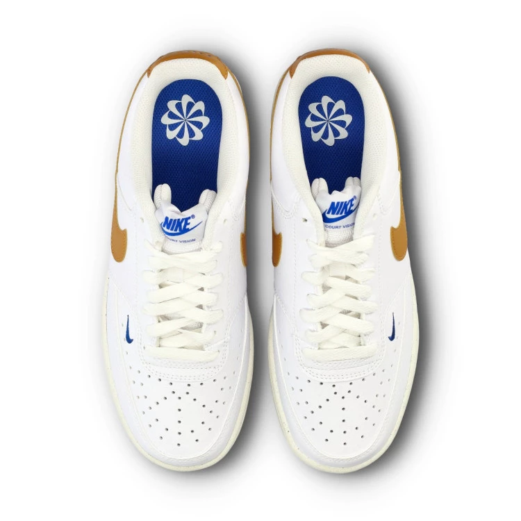 zapatilla-nike-court-vision-low-blanco-4